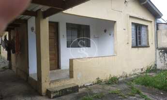 Imagem 7: VENDA: TERRENO COM CASA ANTIGA - BAIRRO ASSUNÇÃO - R$ 700.000,00 - REF.: CA00551
