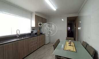 Imagem 7: VENDA: SOBRADO - ALVES DIAS - R$ 575.000,00 - REF: SO00940