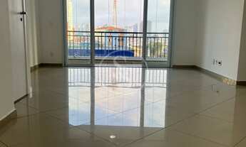 Imagem 3: VENDA: APARTAMENTO - BAETA NEVES - COND. ED. PALAZZO DI FIORI - R$ 745.000,00 - REF: AP033