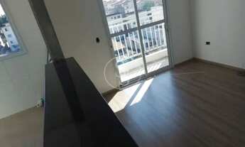 Imagem 2: VENDA-APARTAMENTO-ASSUNÇAO-R$ 299.000,00-REF-AP03243, 2 dormitórios na Rua Das Begônias