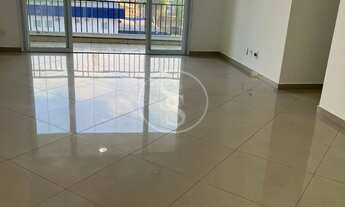 Imagem 4: VENDA: APARTAMENTO - BAETA NEVES - COND. ED. PALAZZO DI FIORI - R$ 745.000,00 - REF: AP033