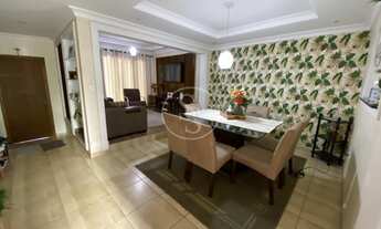 Imagem: VENDA SOBRADO - ASSUNÇÃO - R$ 700 MIL