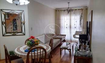 Imagem: VENDA COBERTURA - RUDGE RAMOS - ED. PINHO