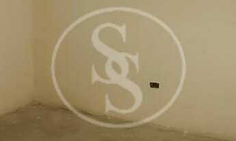 Imagem 7: VENDA-APARTAMENTO-ASSUNÇAO-R$ 299.000,00-REF-AP03243, 2 dormitórios na Rua Das Begônias