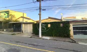 Imagem 5: VENDA: TERRENO COM CASA ANTIGA - BAIRRO ASSUNÇÃO - R$ 700.000,00 - REF.: CA00551