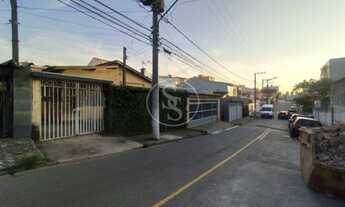 Imagem 4: VENDA: TERRENO COM CASA ANTIGA - BAIRRO ASSUNÇÃO - R$ 700.000,00 - REF.: CA00551