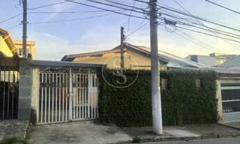 Imagem 2: VENDA: TERRENO COM CASA ANTIGA - BAIRRO ASSUNÇÃO - R$ 700.000,00 - REF.: CA00551