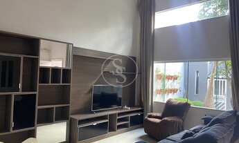 Imagem: VENDA SOBRADO - BAIRRO DOS CASA - R$ 1.300.000,00