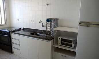 Imagem 6: VENDA: APARTAMENTO - BAETA NEVES - COND. CHÁCARA RIALTO - R$ 286.000,00 - REF: AP03312