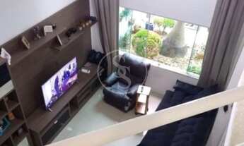 Imagem 4: VENDA: SOBRADO - BAIRRO DOS CASA - R$ 1.300.000,00 - REF: SO00938