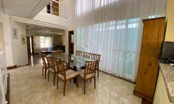 Imagem 2: VENDA - SOBRADO - DEMARCHI/JERUSALÉM - R$ 1.450.000,00 - REF: SO00937