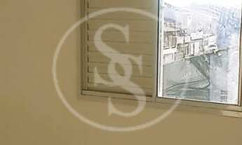 Imagem 6: VENDA-APARTAMENTO-ASSUNÇAO-R$ 299.000,00-REF-AP03243, 2 dormitórios na Rua Das Begônias