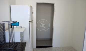 Imagem 7: VENDA: APARTAMENTO - BAETA NEVES - COND. CHÁCARA RIALTO - R$ 286.000,00 - REF: AP03312