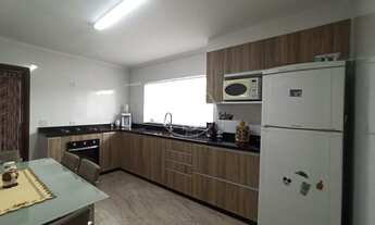 Imagem 5: VENDA: SOBRADO - ALVES DIAS - R$ 575.000,00 - REF: SO00940