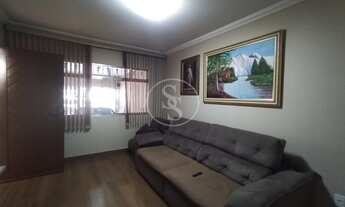 Imagem 4: VENDA: SOBRADO - ALVES DIAS - R$ 575.000,00 - REF: SO00940