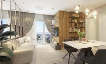 Imagem: VENDA APARTAMENTO - JARDIM DO MAR - COND