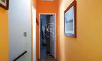 Imagem 5: VENDA: SOBRADO - ASSUNÇÃO - R$ 850.000,00 - REF: SO00953