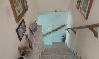 Imagem 6: VENDA: SOBRADO - ASSUNÇÃO - R$ 850.000,00 - REF: SO00953