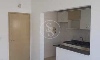 Imagem 2: VENDA - APARTAMENTO - CENTRO - COND. VILLAGE - R$ 350.000,00 - REF: AP03347