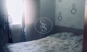 Imagem 6: VENDA: APARTAMENTO - RUDGE RAMOS - R$ 370.000,00 - REF.: AP03337