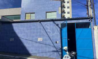 Imagem: LOCAÇÃO GALPÃO - PLANALTO - R$ 13.040,00