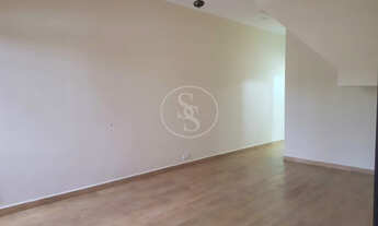Imagem 2: VENDA: SOBRADO - JORDANOPOLIS - R$ 850.000,00 - REF: SO00947