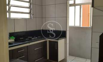 Imagem 4: VENDA: APARTAMENTO - ASSUNÇÃO - R$ 240.000,00 - REF: AP03350