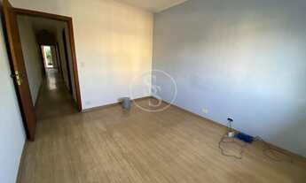 Imagem 6: VENDA: SOBRADO - ASSUNÇÃO - R$ 850.000,00 - REF: SO00897