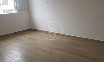 Imagem 7: VENDA: SOBRADO - JORDANOPOLIS - R$ 850.000,00 - REF: SO00947