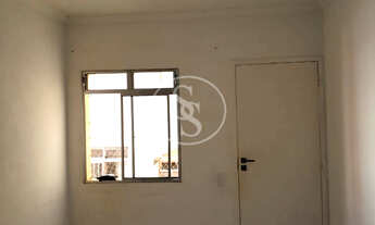 Imagem 2: VENDA: APARTAMENTO - ASSUNÇÃO - R$ 240.000,00 - REF: AP03350