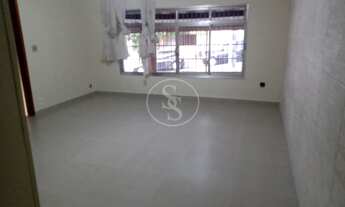Imagem 2: LOCAÇAO: RESIDENCIAL- CASA TÉRREA - ASSUNÇÃO - REF: CA00535