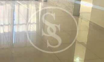 Imagem 2: VENDA: APARTAMENTO - VALPARAISO - R$ 395.000,00 - REF:AP03334