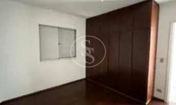 Imagem: VENDA APARTAMENTO - VILA EUCLIDES - R$