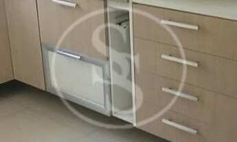 Imagem 4: VENDA: APARTAMENTO - VALPARAISO - R$ 395.000,00 - REF:AP03334