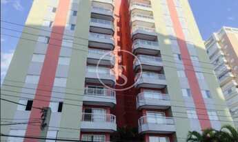 Imagem: VENDA - APARTAMENTO - CENTRO - COND. VILLAGE