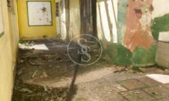 Imagem 4: VENDA: TERRENO - DEMARCHI - R$ 685.000,00 - REF:TE00121