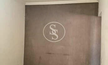 Imagem: VENDA APARTAMENTO - ASSUNÇÃO - R$ 240.000,00