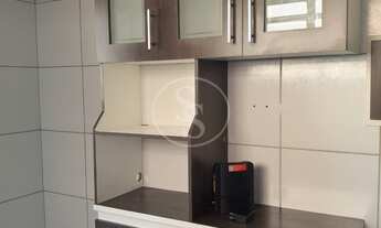 Imagem 5: VENDA: APARTAMENTO - ASSUNÇÃO - R$ 240.000,00 - REF: AP03350