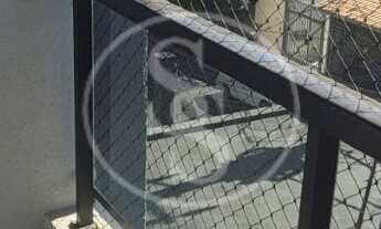 Imagem 3: VENDA: APARTAMENTO - VALPARAISO - R$ 395.000,00 - REF:AP03334