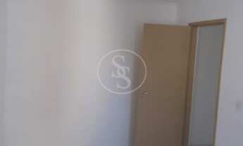 Imagem 7: VENDA - APARTAMENTO - CENTRO - COND. VILLAGE - R$ 350.000,00 - REF: AP03347