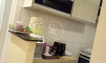 Imagem 7: LOCAÇÃO: APARTAMENTO - NOVA PETRÓPOLIS - COND. RESL. FLORES I - REF: AP03353