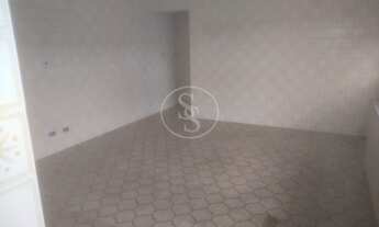 Imagem 4: LOCAÇAO: RESIDENCIAL- CASA TÉRREA - ASSUNÇÃO - REF: CA00535