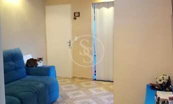 Imagem 2: LOCAÇÃO: APARTAMENTO - NOVA PETRÓPOLIS - COND. RESL. FLORES I - REF: AP03353