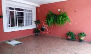 Imagem 2: VENDA: SOBRADO - ASSUNÇÃO - R$ 850.000,00 - REF: SO00953