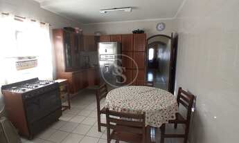 Imagem 6: VENDA OU LOCAÇÃO: SOBRADO -JARDIM PALERMO- REF: SO00933