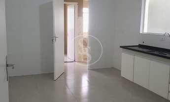 Imagem 5: VENDA: SOBRADO - JORDANOPOLIS - R$ 850.000,00 - REF: SO00947