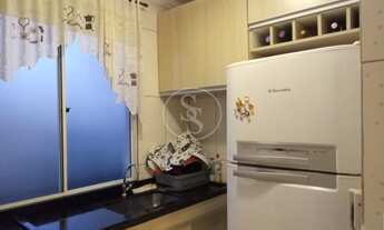 Imagem 6: LOCAÇÃO: APARTAMENTO - NOVA PETRÓPOLIS - COND. RESL. FLORES I - REF: AP03353