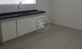 Imagem 6: VENDA: SOBRADO - JORDANOPOLIS - R$ 850.000,00 - REF: SO00947