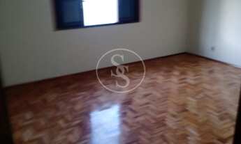 Imagem 5: LOCAÇAO: RESIDENCIAL- CASA TÉRREA - ASSUNÇÃO - REF: CA00535