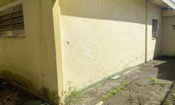 Imagem 6: VENDA: TERRENO - DEMARCHI - R$ 685.000,00 - REF:TE00121